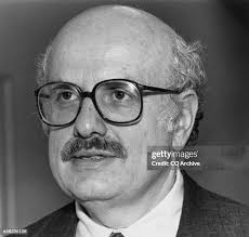 188 Fred Patterson Photos & High Res Pictures