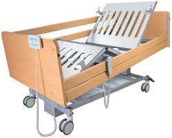 The belletto is under the trademark classification: Pflegebett Volker 3080 Grosse Auswahl An Pflegebetten Strack Ag