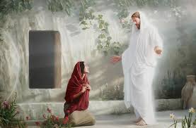 The Greatest Events Of History Are Those That Affect The Greatest Number Of People For The Longest Periods By This Standard No Jesus Bilder Christlich Jesus