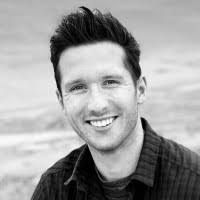 Andrew Reimer Email & Phone Number