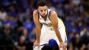 Finals on june 11 in cleveland.credit.nathaniel s. Andrew Bogut On Stephen Curry Adapting To Any Role On The Court The Fact That Steph Has Been Able To Still Play At An Elite Level Within Different Roles It S A Credit