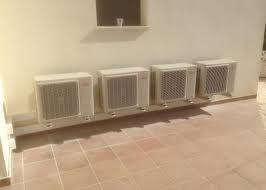 Монтаж на климатици – Сервиз за ремонт на хладилници и ледогенератори по  домовете