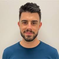 30+ "Chris Stancil" profiles