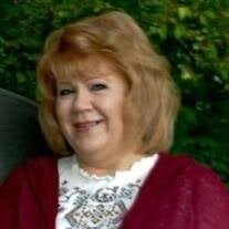 Valorie Coe DeCarlo Obituary