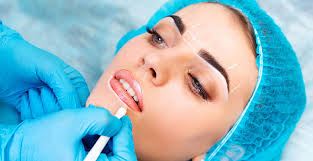 1 Utah Microblading Permanent Makeup Logan Ut