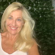 Sooo this girl declined my request of $100. When she said sorry I was  willing to go down to maybe $80 but she declined it before compromising. Am  I overcharging her? Because