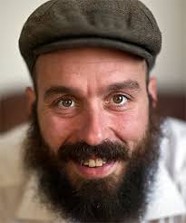 This Week Johnny Moore