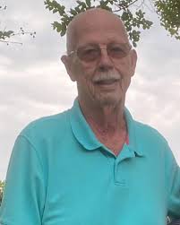 Carl Wade Adams Obituary October 10, 2022