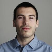 100+ profils pour “Couturier”