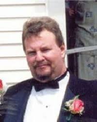 Lawrence D. Lang Obituary September 14, 2005