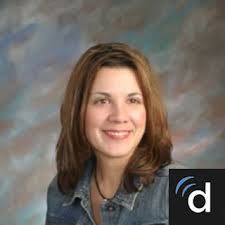 Lisa Taormina-dingman