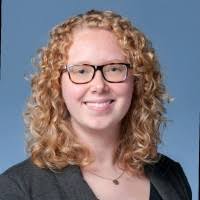 60+ "Demers" profiles