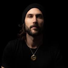 𝐑𝐢𝐜𝐤𝐲 𝐆𝐨𝐨𝐝