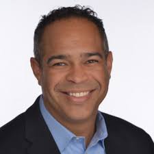 Patty Martensen, MBA, CSPO