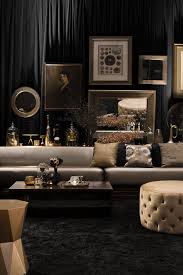 The Stunning Club Range From Valiant Hire Www Valiant Com Au Wonen