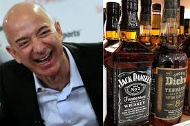 Get Alcohol At Your Doorstep With Amazon S New Home Delivery Service In 2020 Alcohol Delivery Service Amazon New