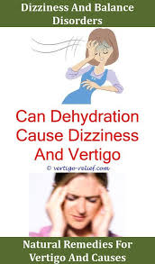 What To Take For Dizziness Chronic Vertigo What Causes Inner Ear Vertigo What Causes Severe Verti Migraines Remedies Natural Headache Remedies Vertigo Symptoms
