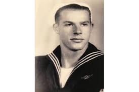 William Parsons Obituary (2020)