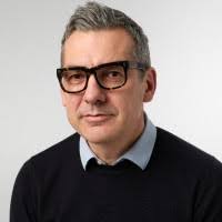 1300+ "Siddle" profiles