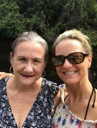 Joyce Youngblood Britt Obituary