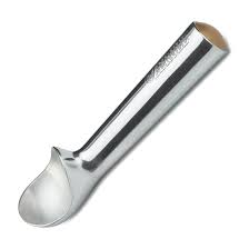 Zeroll Original Ice Cream Scoop Size 20 I 2020