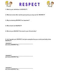 Pin On Examples Fun Worksheets For Kids