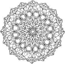 Welcome To Dover Publications Mandala Coloring Pages Designs Coloring Books Mandala Coloring