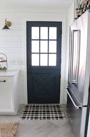 Lifeart cabinetry lancaster shaker assembled 30x30x12 in. Small Kitchen Remodel Reveal The Inspired Room