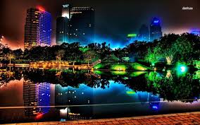 Civil Engineering Wallpapers Wallpaper Cave We have a massive amount of desktop and mobile backgrounds. civil engineering wallpapers