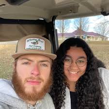 Who can haul large loads to a dumpster in Blacksburg?