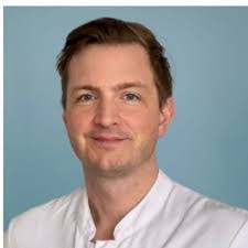 Daniel Scherr's Instagram, Twitter & Facebook