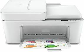 Maybe you would like to learn more about one of these? Hp Deskjet 1515 All In One Drucker B2l57c Drucker Scanner Kopierer Usb Eur 94 35 Picclick Fr