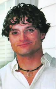 Stuart Baker Obituary (1981