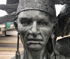 Association for Public Art