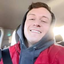 Funérailles: Saint-Roch-de-l'Achigan pleure le décès des deux cousines dans  l'explosion de Propane Lafortune