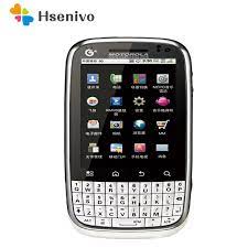 Buy Motorola MOTO MT620 Refurbished ...