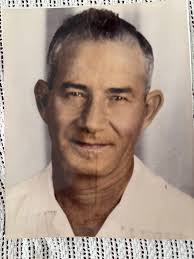 Ia Ora na dear friends living in California. I am looking of or I am  researching some infos ℹ️ about my grandpa. His name is Teraimanarii, Louis  GRAFFE. He born in Tahiti