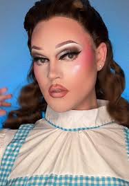 #thewizardofoz #dorothycosplay