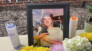 Camden High School basketball star Joyce Edwards announces she will attend  USC