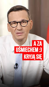 2025 to rok rachunków grozy. Ale jeśli myślicie, że był drogi