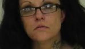 Local thief and forgery artist sent to prison