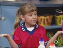 Image hannah second bonus costumepng super smash bros. Barney Jill Emily Shefalitayal