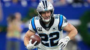 Check out fantasydata's fantasy football rankings to help you dominate your league. Week 1 Fantasy Football Ppr Rankings By Position
