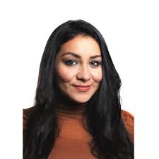 Sensia Leadership in México, so proud to be part of this company.