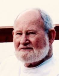 Dr James McKenzie “Jim” Alexander III (1928-2016)