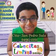 Me enamoré 😍 mi sirena 🧜🏻‍♀️ #fblifestyle