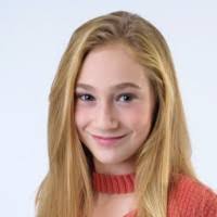 30+ "Jennie Lane" profiles