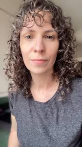 Ktape For Vagus, Cranial nerve 10 exits the brain stem and runs down each  side of the neck. It descends into the chest, and down into the belly, as  it controls bodily functions like breathing, heart ...