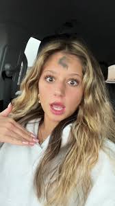 Izzy Quinlan Thurles