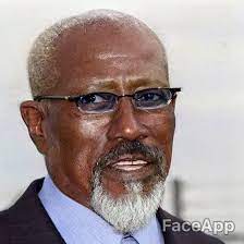 Wesley Snipes Celebrity Faces Wesley Snipes Famous People